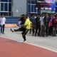 Cari Bibit Pemain Futsal! DSFT 2024 Resmi Digelar