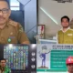 Cerita Alumni, Bangun Masa Depan Bersama Prodi Teknik Lingkungan Universitas Malahayati