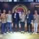 Chery Dan Pandawara Group Bersatu Dalam Aksi Nyata Hari Peduli Sampah Nasional