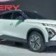 Chery Tambah 1.000 Unit Omoda E5 Dengan Harga Khusus