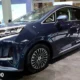Daftar Harga Mobil Listrik BYD Di Indonesia, Termurah Rp425 Juta