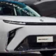 Daftar Mobil Baru Yang Hadir Di IIMS 2024, Ada Yang Dijual Terbatas