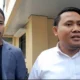 Dipanggil Bawaslu, Caleg PKS Sidik Efendi Akui Tak Tahu dan Tak Perintahkan Coblos Surat Suara Duluan di TPS 19 Way Kandis
