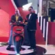 Disebut Mirip Honda Vario 160, ini Perbedaan Spesifikasi Motor New Honda Stylo 160