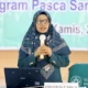 Dosen Polinela Melakukan Ujian Terbuka untuk Program Doktor Ilmu Pertanian Tentang Kopi Lokal