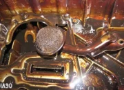 Mobil Anda Lebih Sehat dengan Engine Flush: Manfaat, Harga, dan Panduan Penggunaannya