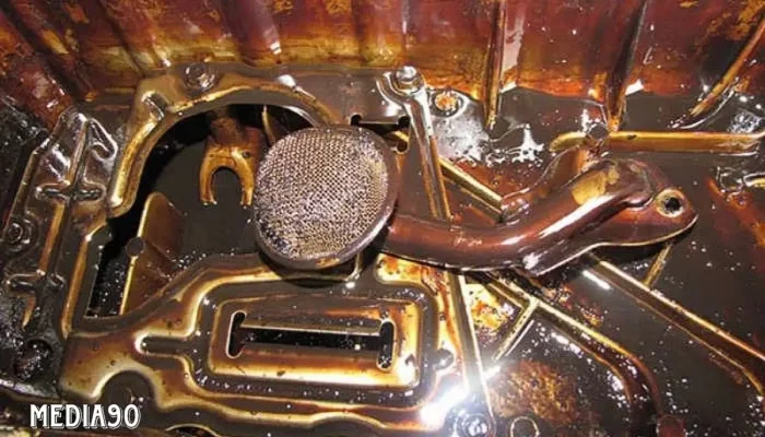 Mobil Anda Lebih Sehat dengan Engine Flush: Manfaat, Harga, dan Panduan Penggunaannya