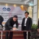 FEB Unila Canangkan Zona Integritas Wilayah Bebas Korupsi dan Bersih Melayani