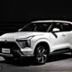 Gempuran Promo Mitsubishi Di IIMS 2024, XForce Paling Menarik!