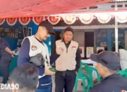 Bawaslu Panggil Dua Caleg Tercoblos Duluan di TPS 19 Way Kandis: Hanya Raih Empat Suara Saat PSU