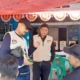 Hanya Raih Empat Suara Saat PSU, Hari ini Bawaslu Panggil Dua Caleg Tercoblos Duluan di TPS 19 Way Kandis