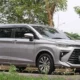 Harga Ban Mobil Avanza, Ini Rekomendasinya Mulai Rp500 Ribuan