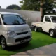 Harga Dan Skema Kredit Daihatsu Gran Max PU Terbaru 2024