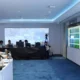 Hari Coblosan Pemilu 2024 Berjalan Aman, PLN Sukses Hadirkan Pasokan Listrik Handal Nasional