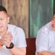 Hitung Cepat Bappilu Gerindra, Prabowo-Gibran Menang Telak 70,16% di Lampung