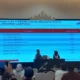 Hitung Cepat Rakata dan Kuadran DPD RI Lampung Masuk 80,57%, Almira, Devi, dan Benny Uzer Tempel Empat Petahana