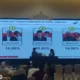 Hitung Cepat Rakata di Lampung, Prabowo - Gibran Ungguli Paslon Anies - Muhaimin dan Ganjar – Mahfud