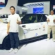 Honda ETechnology City Tour, Wisata Sekaligus Edukasi Teknologi