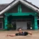 Hujan Deras Sabtu Sore, Sejumlah Daerah di Bandar Lampung Dikepung Banjir
