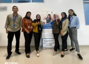 Kuliah di Prodi Kesehatan Masyarakat Universitas Malahayati: Langkah Awal Menuju Karier Sebagai Promotor Kesehatan!