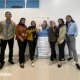 Ingin Jadi Promotor Kesehatan, Yuk Kuliah di Prodi Kesehatan Masyarakat Universitas Malahayati