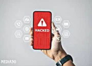 Perlindungan Terbaru Android: Strategi Efektif Melawan Phishing dan Malware