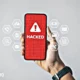 Ini fitur baru Android yang dapat menyelamatkan kamu dari phishing dan malware, begini caranya