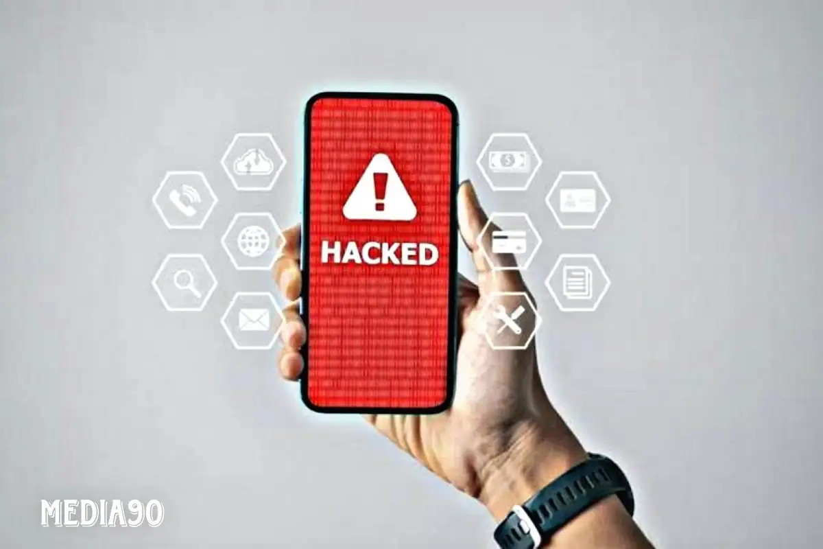 Ini fitur baru Android yang dapat menyelamatkan kamu dari phishing dan malware, begini caranya