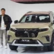 Intip Promo Menarik Honda Di IIMS 2024, Ada Trip Gratis Ke Thailand!