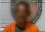 Kisah Mengerikan: Pria di Bandar Lampung Tiduri Dua Anak Tiri Hingga Hamil Setelah Kehilangan Istrinya