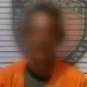 Istri Meninggal, Pria di Bandar Lampung ini Enam Tahun Tiduri Dua Anak Tiri Hingga Hamil