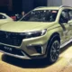 Jimny Mahal, Ini 7 Mobil SUV Harga Rp 300 Jutaan 2024