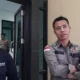 KPPS TPS 19 Way Kandis Tak Tahu Sosok Pencoblos Surat Suara, Bawaslu Bandar Lampung Bakal Periksa Dua Caleg ini