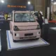 Kejar Promo Seres Di IIMS 2024, Ada Bunga Mulai 0 Persen!