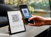 Mengungkap Cara Kerja Quishing: Ancaman Digital Melalui Pemindaian Kode QR