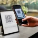 Kenali cara kerja Quishing, kejahatan digital yang memanfaatkan pemindaian kode QR