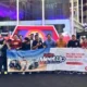 Kenalkan New Honda Stylo 160, Tunas Honda Lampung Gelar Fashion Meet Up ke Komunitas