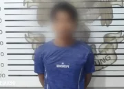 Truk Dilempari Batu, Kernet Tangki Pertamina Diduga Aniaya ODGJ Sampai Tewas: Kisah Tragis di Jalan Raya