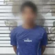 Kesal Truknya Dilempati Batu, Kernet Tangki Pertamina ini Aniaya ODGJ Hingga Tewas