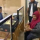 Korupsi Dana Desa Rp247 Juta, Oknum Kades di Marga Tiga Lampung Timur ini Diciduk Polisi