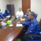 Kuatkan Data Statistik di Lampung, BPS dan Unila Sinergikan Program Pojok Statistik dan Desa Cantik