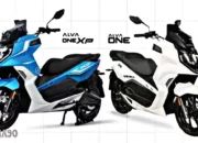 ALVA ONE XP dan ALVA ONE: Apa yang Membuat Perbedaan dengan Kenaikan Harga 9 Juta Rupiah?