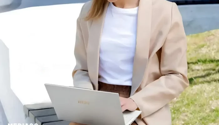 Kenalkan Alternatif Windows yang Ringan dan Penuh Fitur: Terlupakanlah MacBook Air!