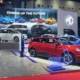MG Tebar Promo Di IIMS 2024, Ada Hadiah Liburan Ke Inggris!