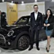 MINI Clubman Final Edition Sita Perhatian Di IIMS 2024, Hanya Dijual 50 Unit!