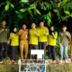 Mahasiswa Teknokrat Ciptakan Alat Pembangkit Listrik Tenaga Mikrohidro