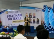 Raih Karier Impian Anda di Perusahaan Terpercaya, Darmajaya Tunggu Kepemimpinan Anda!