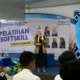 Mau Diterima di Perusahaan Bonafit, Darmajaya Tempatnya