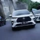 Mengintip Fitur-Fitur Yang Ada Di Toyota Veloz 2024
