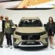 Mengulik Spesifikasi Dan Harga New Honda BR-V N7X Edition 2024